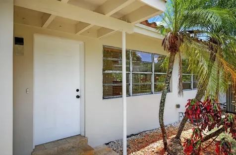 2924 NW 8th Avenue Wilton Manors FL 33311