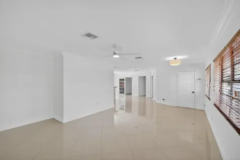 2924 NW 8th Avenue Wilton Manors FL 33311