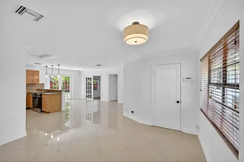 2924 NW 8th Avenue Wilton Manors FL 33311