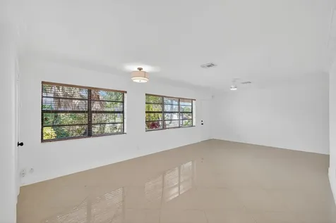 2924 NW 8th Avenue Wilton Manors FL 33311