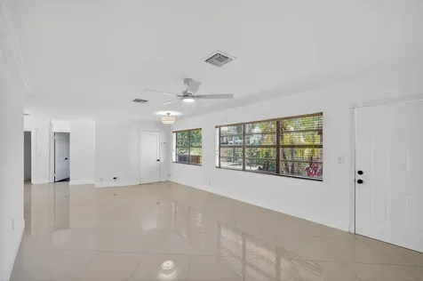 2924 NW 8th Avenue Wilton Manors FL 33311
