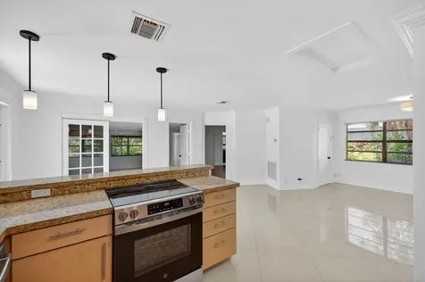 2924 NW 8th Avenue Wilton Manors FL 33311