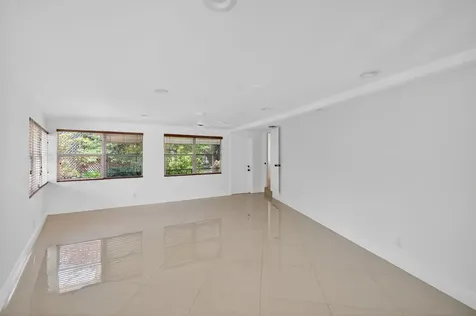 2924 NW 8th Avenue Wilton Manors FL 33311