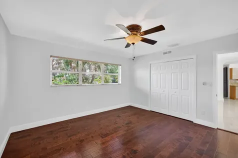 2924 NW 8th Avenue Wilton Manors FL 33311
