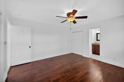 2924 NW 8th Avenue Wilton Manors FL 33311