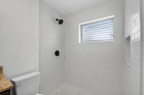 2924 NW 8th Avenue Wilton Manors FL 33311