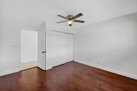 2924 NW 8th Avenue Wilton Manors FL 33311