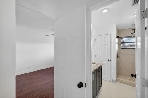 2924 NW 8th Avenue Wilton Manors FL 33311