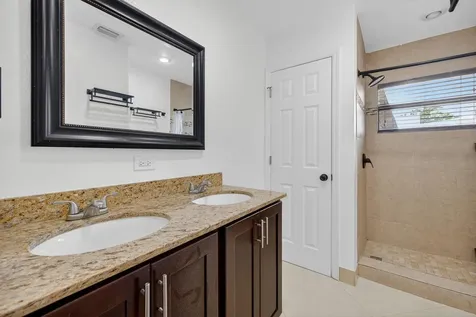 2924 NW 8th Avenue Wilton Manors FL 33311