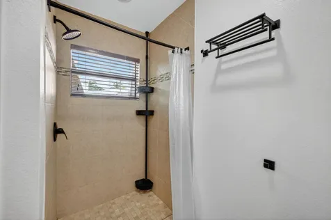 2924 NW 8th Avenue Wilton Manors FL 33311