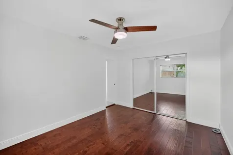 2924 NW 8th Avenue Wilton Manors FL 33311