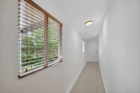 2924 NW 8th Avenue Wilton Manors FL 33311