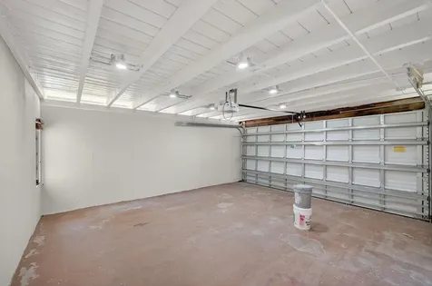 2924 NW 8th Avenue Wilton Manors FL 33311