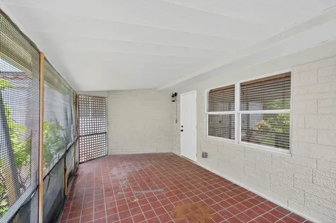 2924 NW 8th Avenue Wilton Manors FL 33311