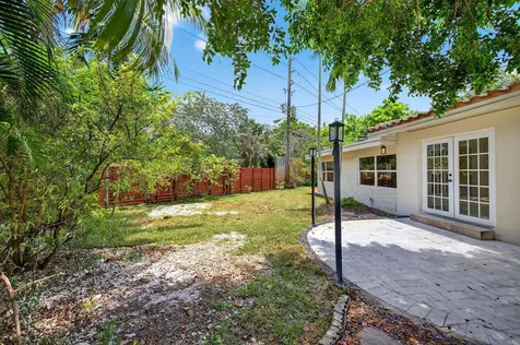 2924 NW 8th Avenue Wilton Manors FL 33311