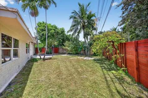 2924 NW 8th Avenue Wilton Manors FL 33311