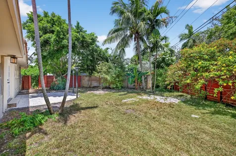 2924 NW 8th Avenue Wilton Manors FL 33311