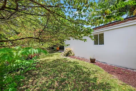 2924 NW 8th Avenue Wilton Manors FL 33311
