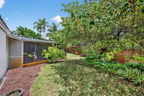 2924 NW 8th Avenue Wilton Manors FL 33311