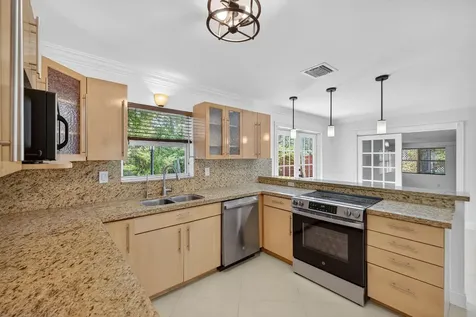 2924 NW 8th Avenue Wilton Manors FL 33311