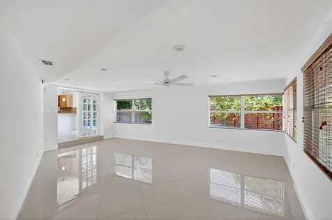 2924 NW 8th Avenue Wilton Manors FL 33311