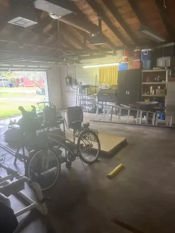Sebring FL 33876