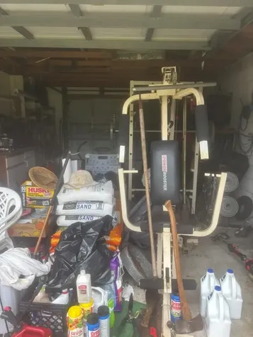 Sebring FL 33876