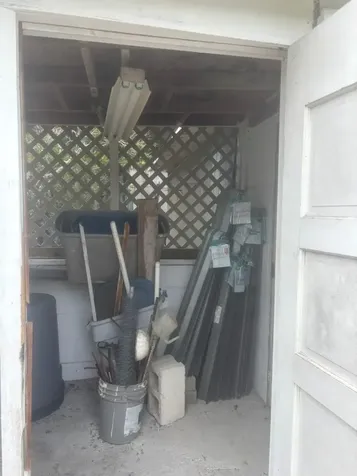 Sebring FL 33876