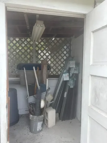 Sebring FL 33876