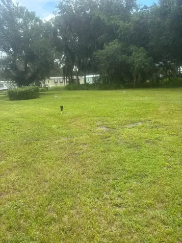 Sebring FL 33876