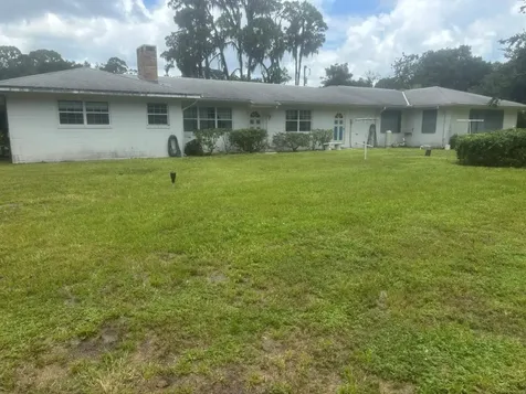 Sebring FL 33876