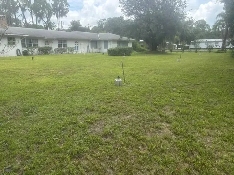 Sebring FL 33876