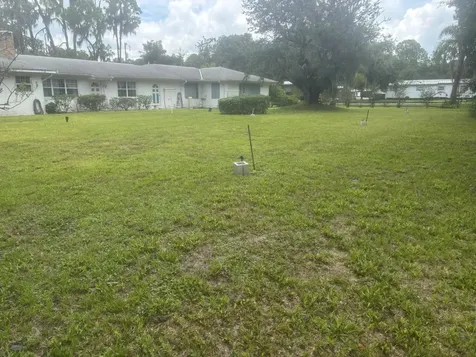 Sebring FL 33876