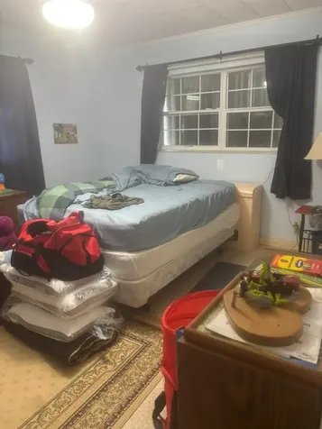 Sebring FL 33876