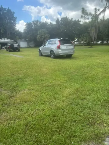 Sebring FL 33876