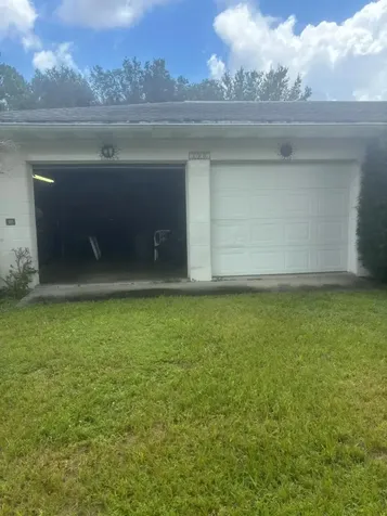 Sebring FL 33876