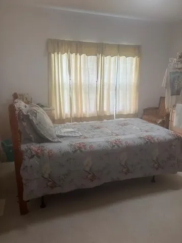 Sebring FL 33876
