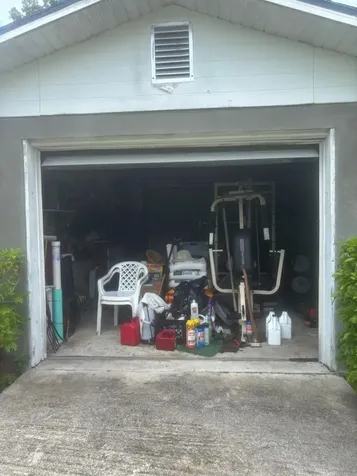 Sebring FL 33876