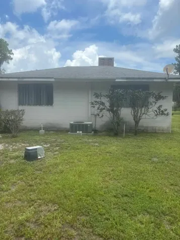 Sebring FL 33876