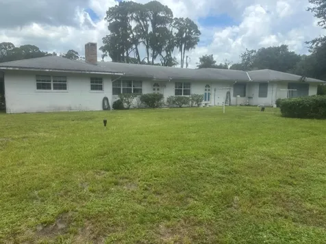 Sebring FL 33876