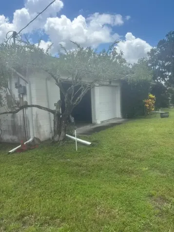Sebring FL 33876