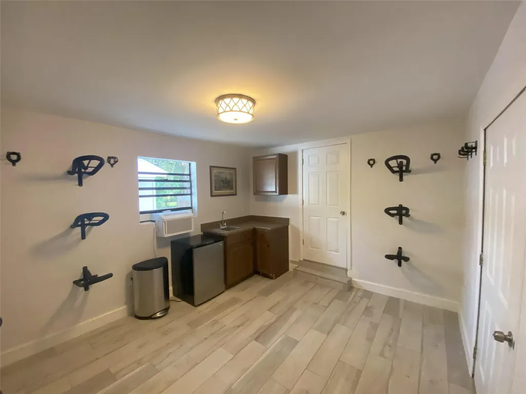 2315 Deer Run Boulevard Loxahatchee FL 33470