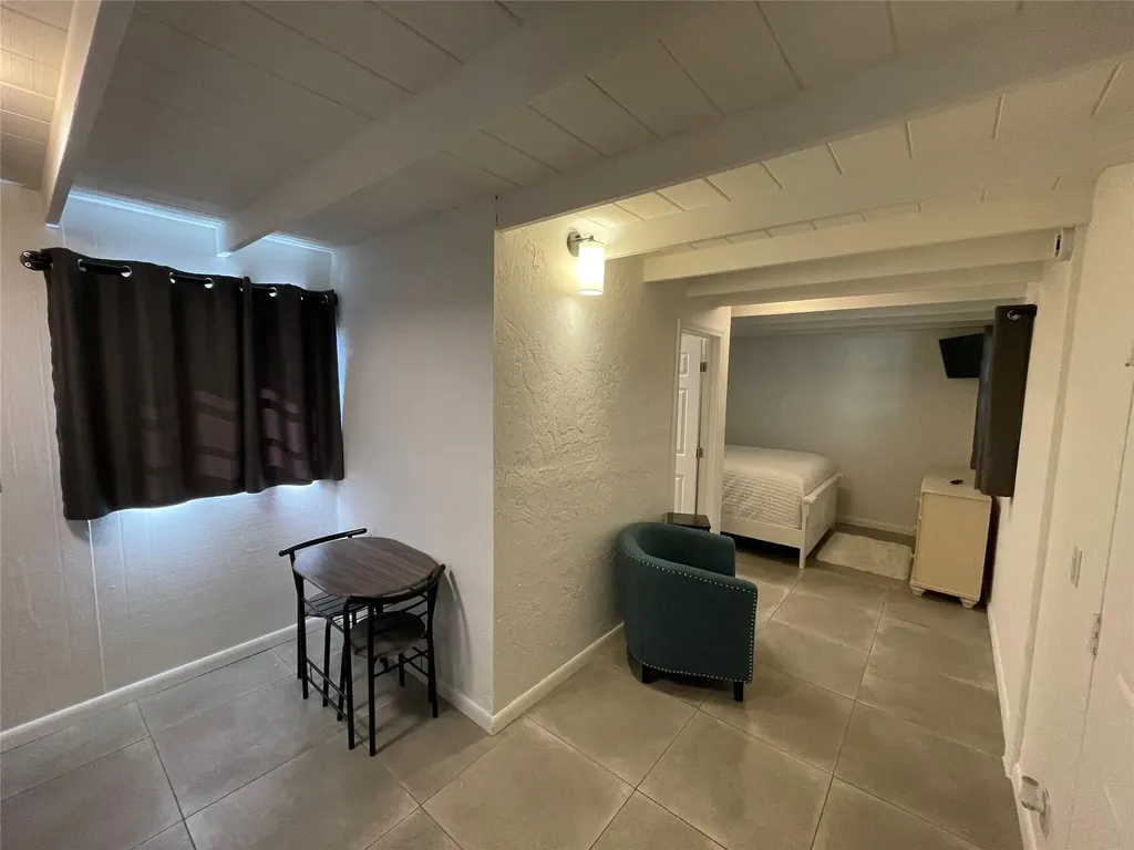 2315 Deer Run Boulevard Loxahatchee FL 33470