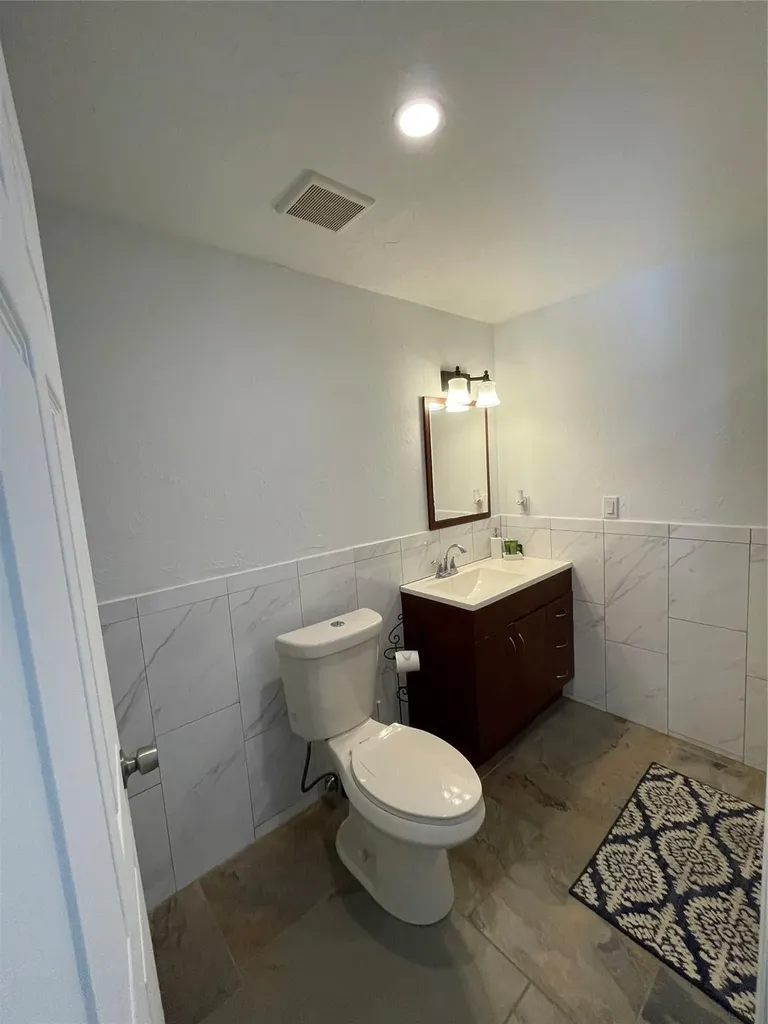 2315 Deer Run Boulevard Loxahatchee FL 33470
