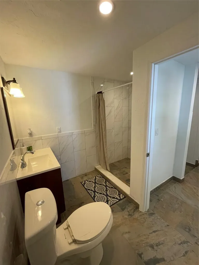 2315 Deer Run Boulevard Loxahatchee FL 33470