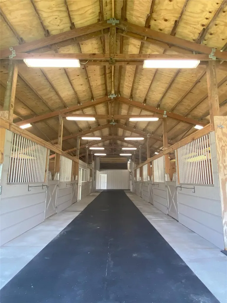 2315 Deer Run Boulevard Loxahatchee FL 33470