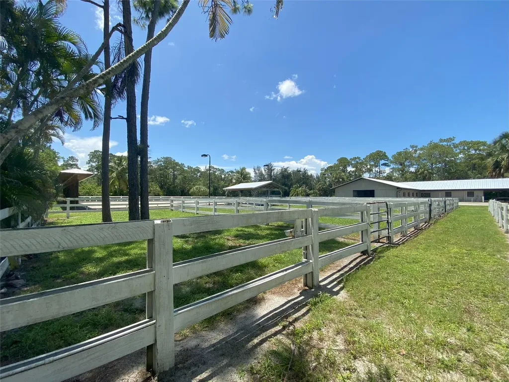 2315 Deer Run Boulevard Loxahatchee FL 33470