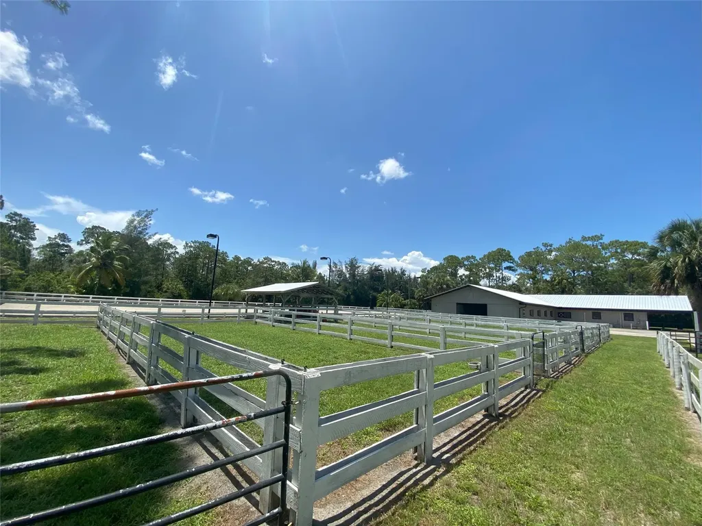 2315 Deer Run Boulevard Loxahatchee FL 33470