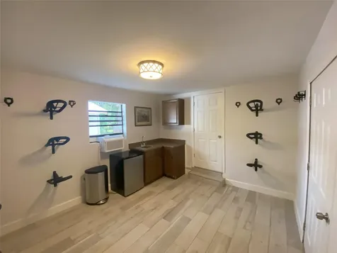 2315 Deer Run Boulevard Loxahatchee FL 33470