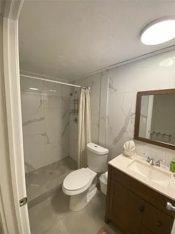 2315 Deer Run Boulevard Loxahatchee FL 33470